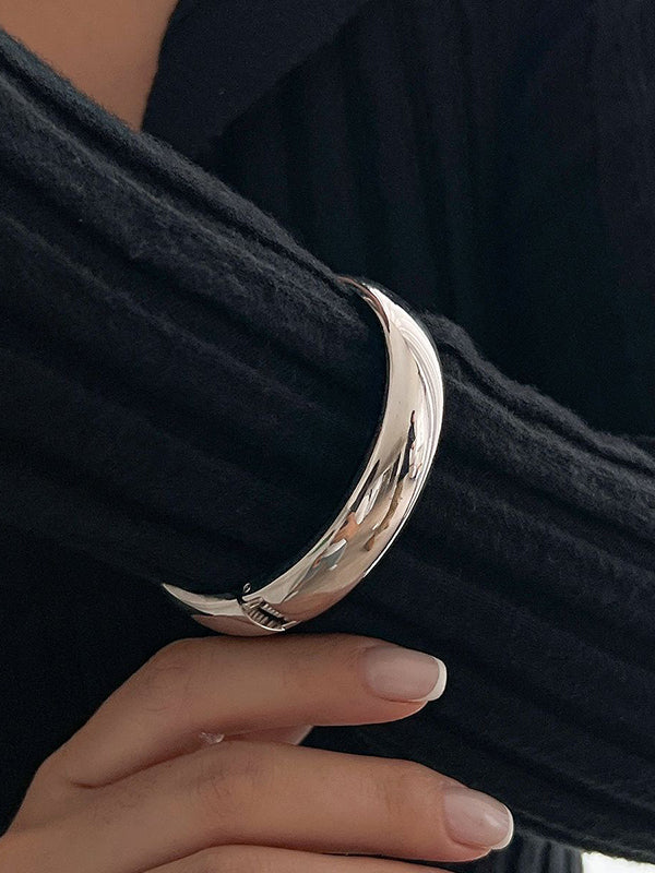 Geometric Bracelet Accessories - Image 12