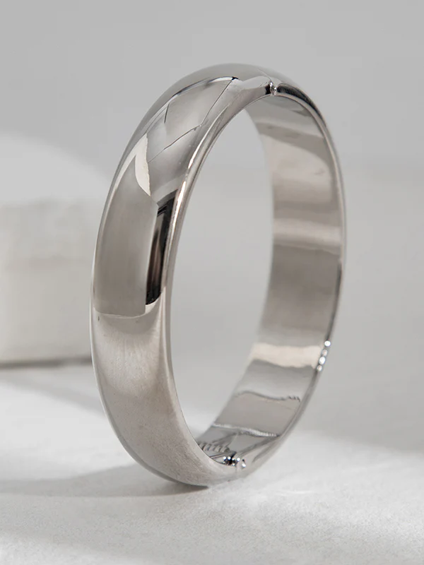 Geometric Bracelet Accessories - Image 14