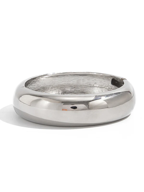 Geometric Bracelet Accessories - Image 15