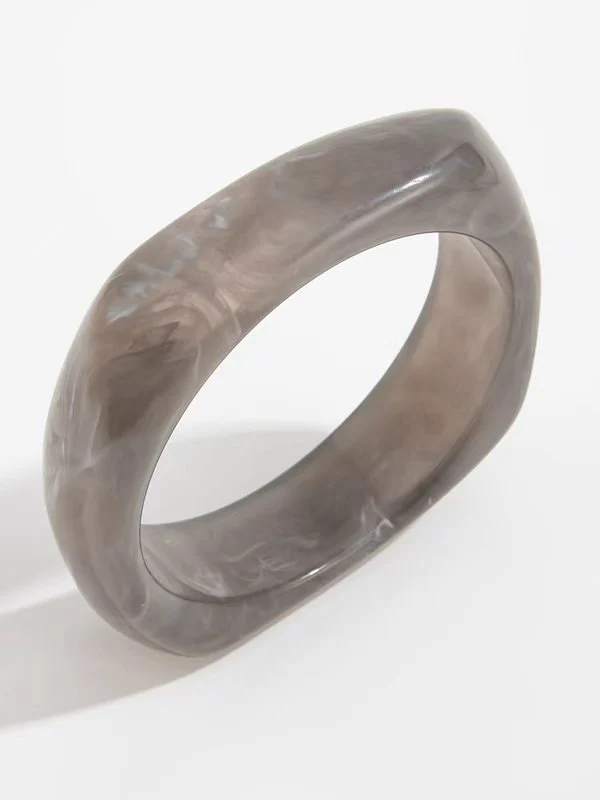 Geometric Bracelet Accessories - Image 5