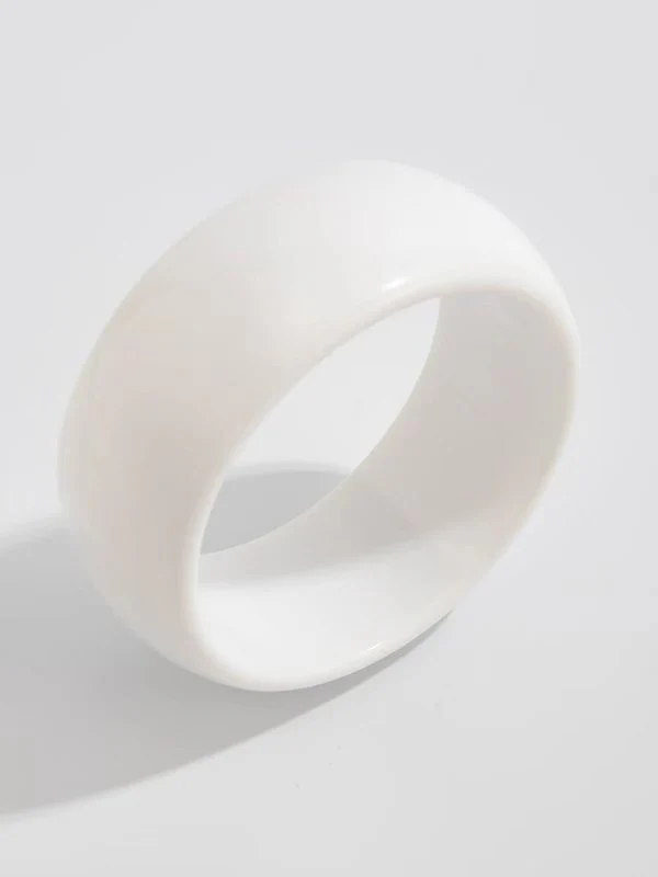 Geometric Bracelet Accessories - Image 5