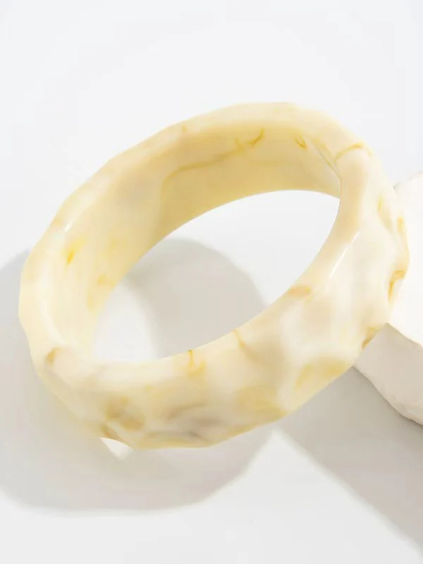 Geometric Bracelet Accessories - Image 5