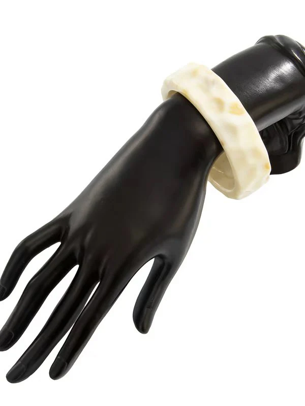 Geometric Bracelet Accessories - Image 6
