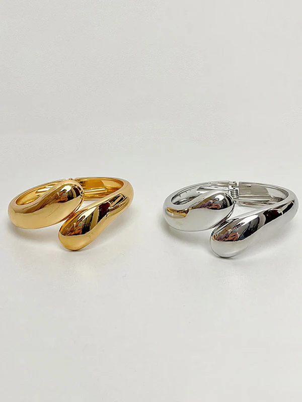 Geometric Bracelet Accessories - Image 5