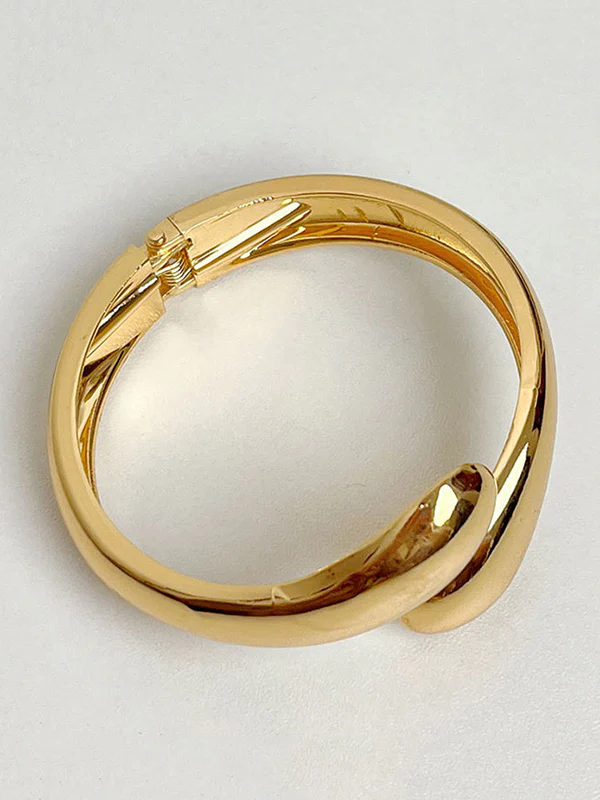 Geometric Bracelet Accessories - Image 6