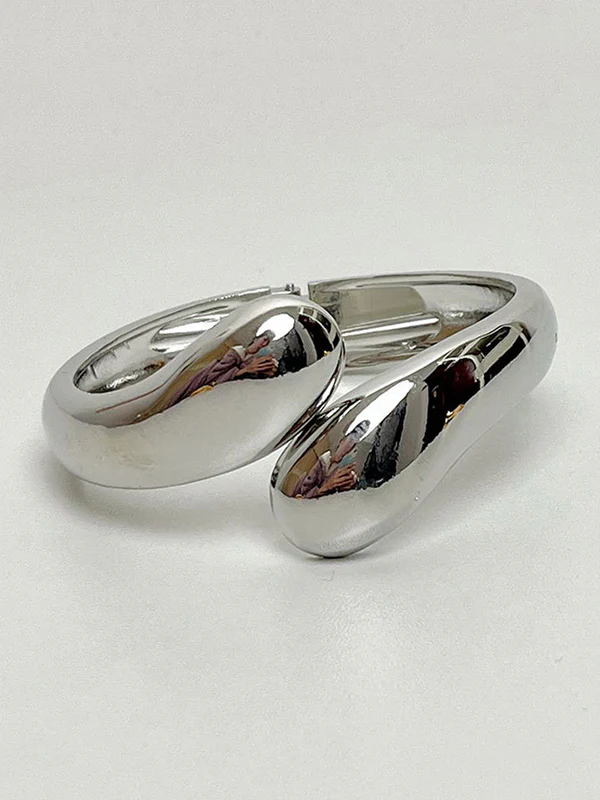 Geometric Bracelet Accessories - Image 7