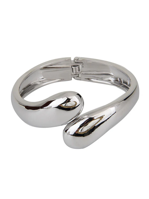 Geometric Bracelet Accessories - Image 8