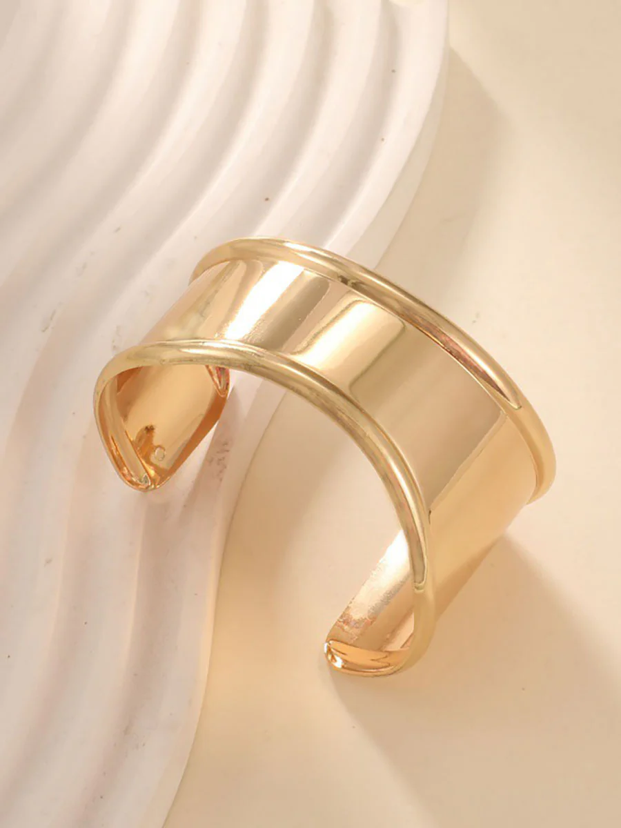 Geometric Bracelet Accessories - Image 5