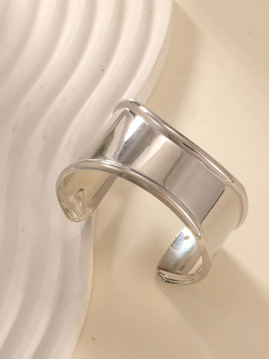 Geometric Bracelet Accessories - Image 8