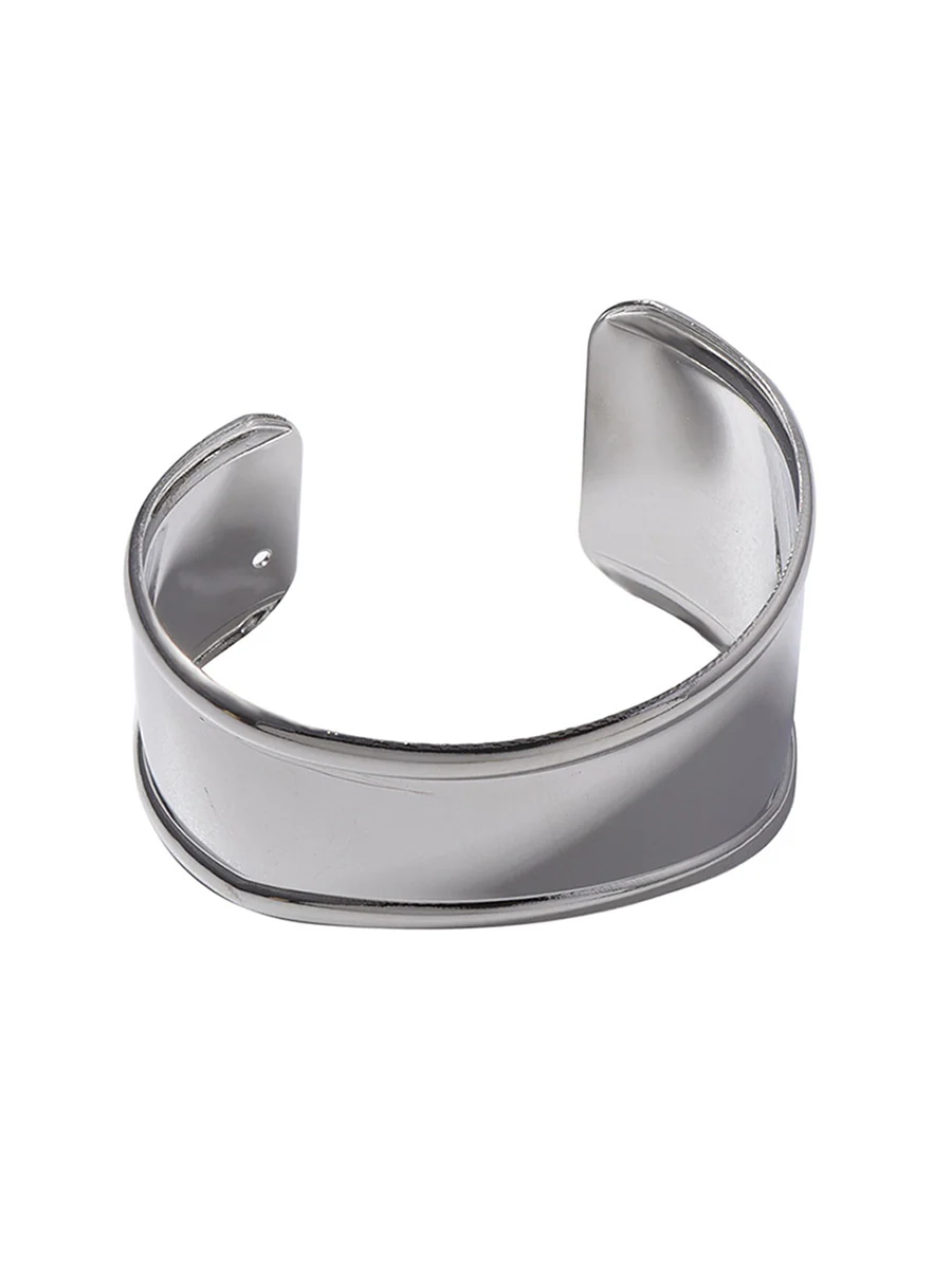 Geometric Bracelet Accessories - Image 5