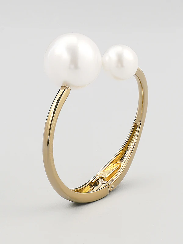 Geometric Bracelet Accessories - Image 6