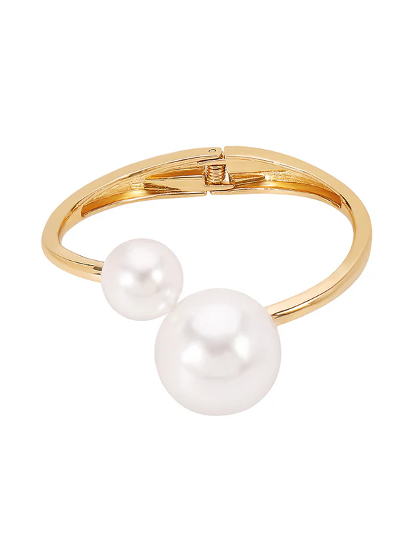 Geometric Bracelet Accessories - Image 7