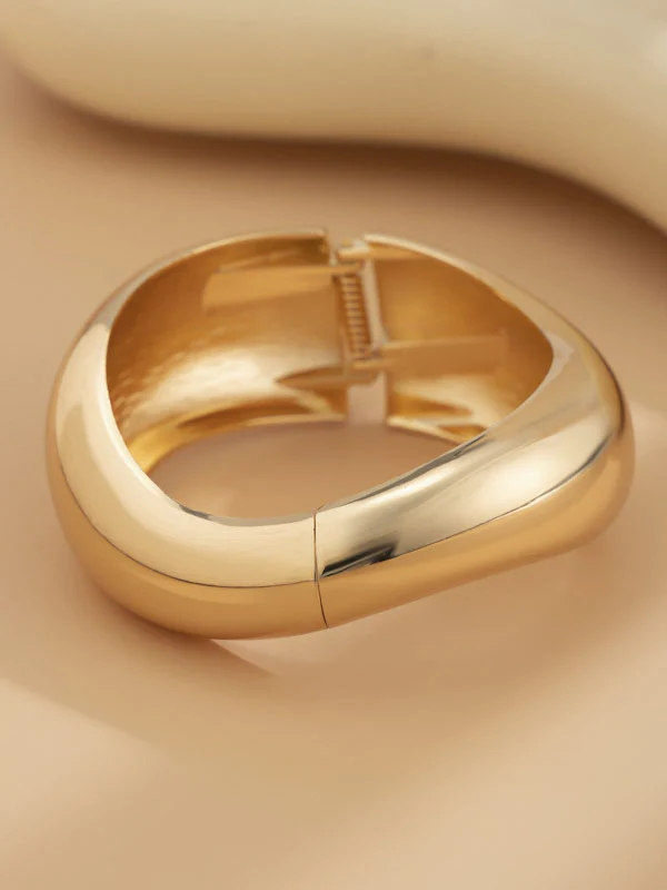 Geometric Bracelet Accessories - Image 12