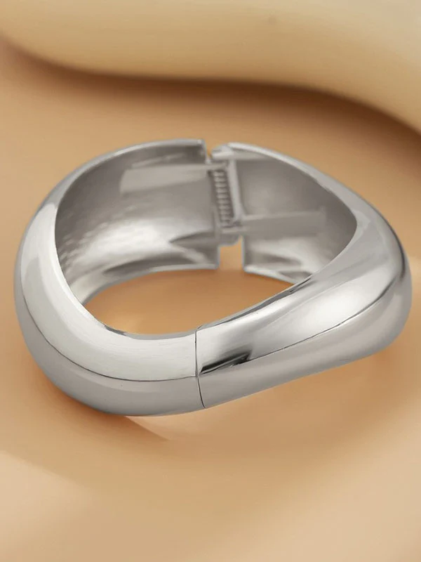 Geometric Bracelet Accessories - Image 15
