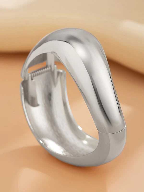Geometric Bracelet Accessories - Image 18