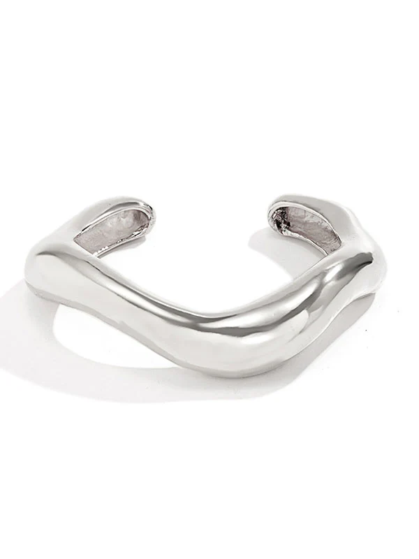 Geometric Bracelet Accessories - Image 19