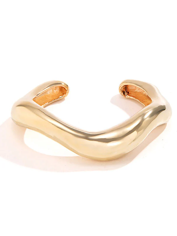 Geometric Bracelet Accessories - Image 21