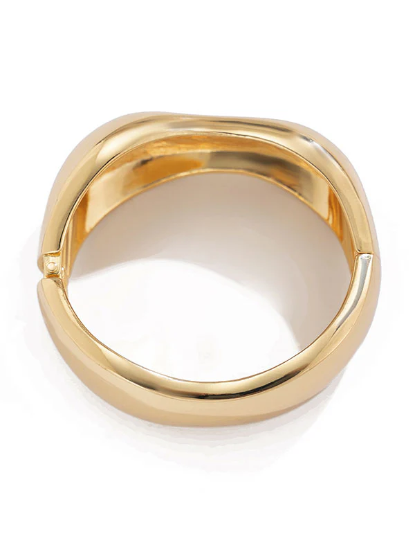 Geometric Bracelet Accessories - Image 22