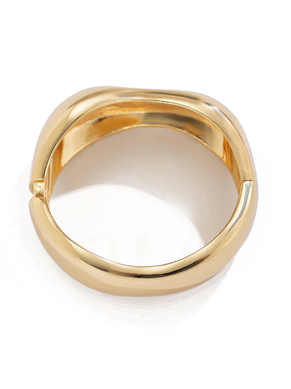 Geometric Bracelet Accessories - Image 26