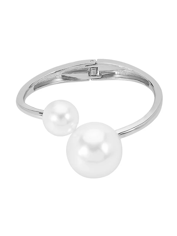 Geometric Bracelet Accessories - Image 8