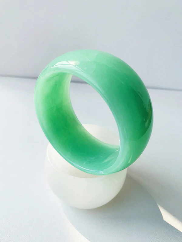 Geometric Bracelet Accessories - Image 13