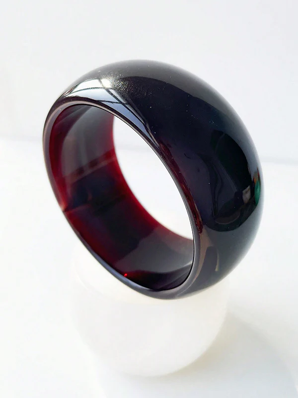 Geometric Bracelet Accessories - Image 14