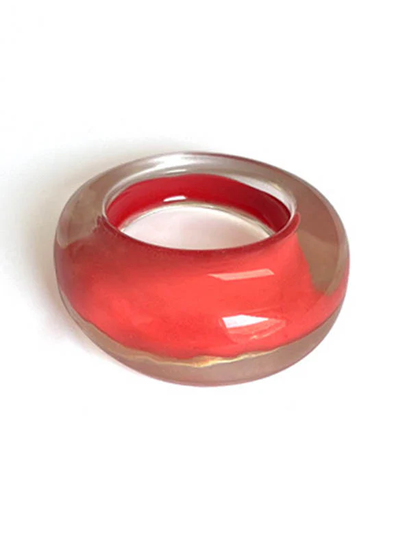 Geometric Bracelet Accessories Rings Accessories - Image 17