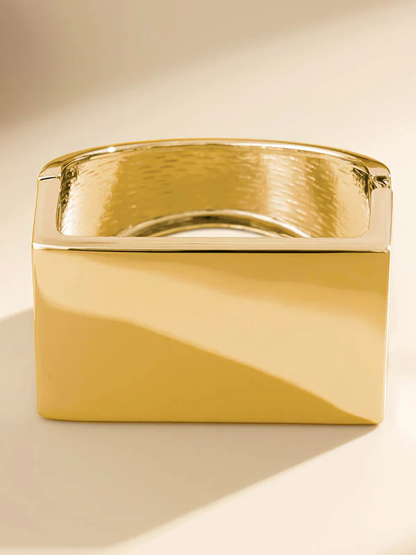 Geometric Bracelet Accessories Rings Accessories - Image 11