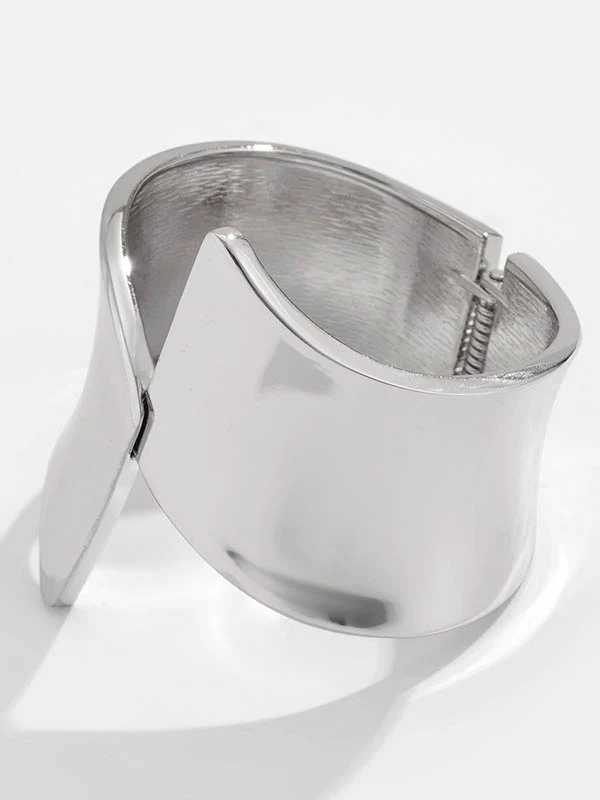 Geometric Bracelet Accessories Rings Accessories - Image 15