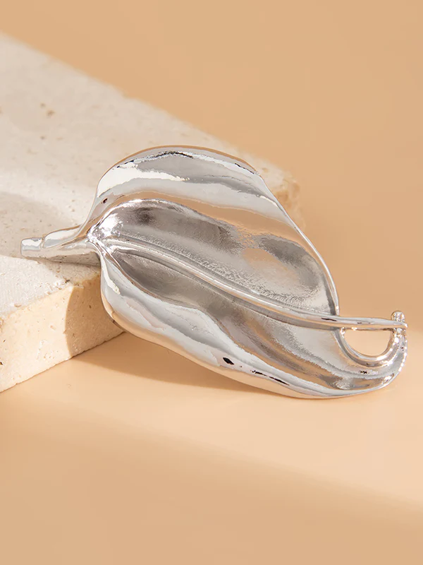 Geometric Brooch Accessories - Image 11
