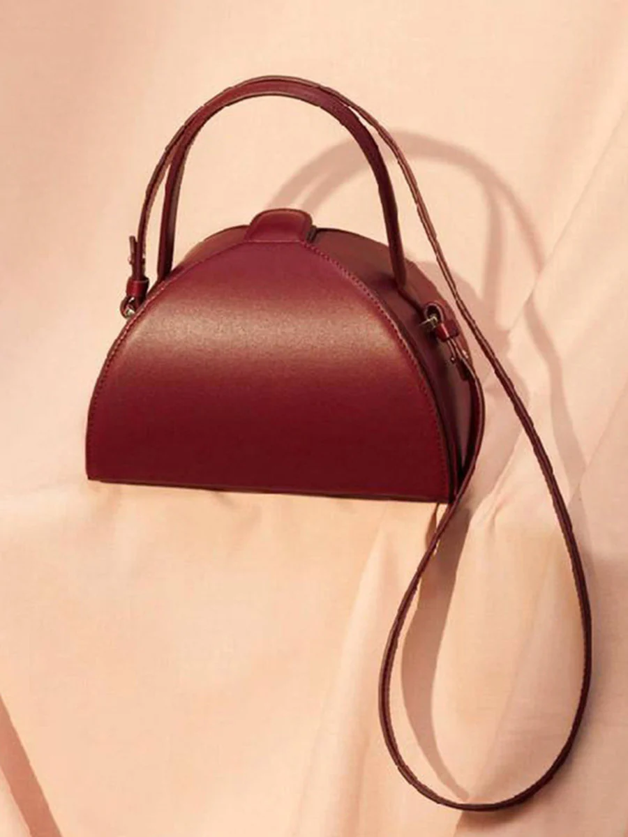Geometric Crossbody Bags Evening Bags & Clutches