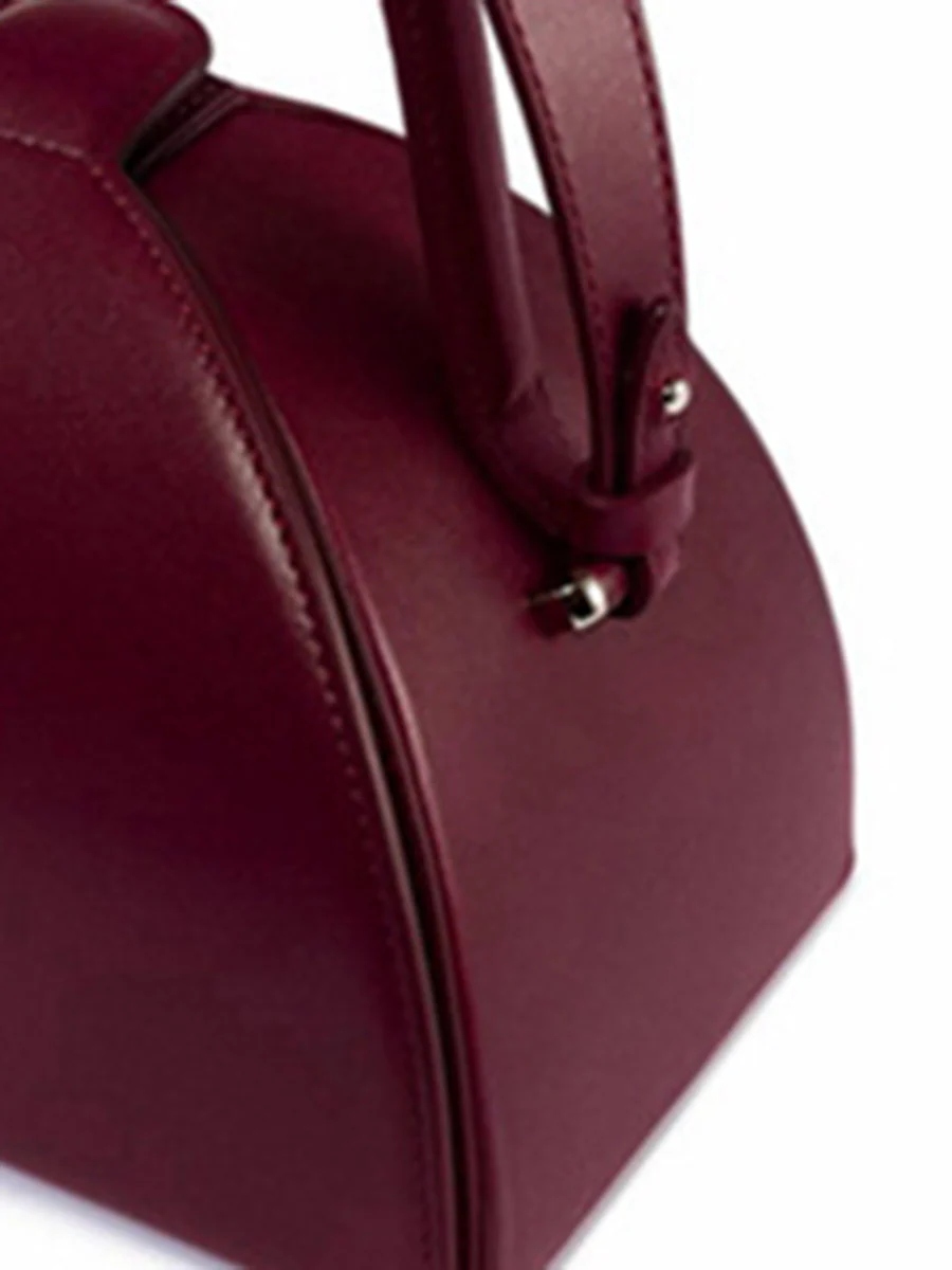 Geometric Crossbody Bags Evening Bags & Clutches - Image 10