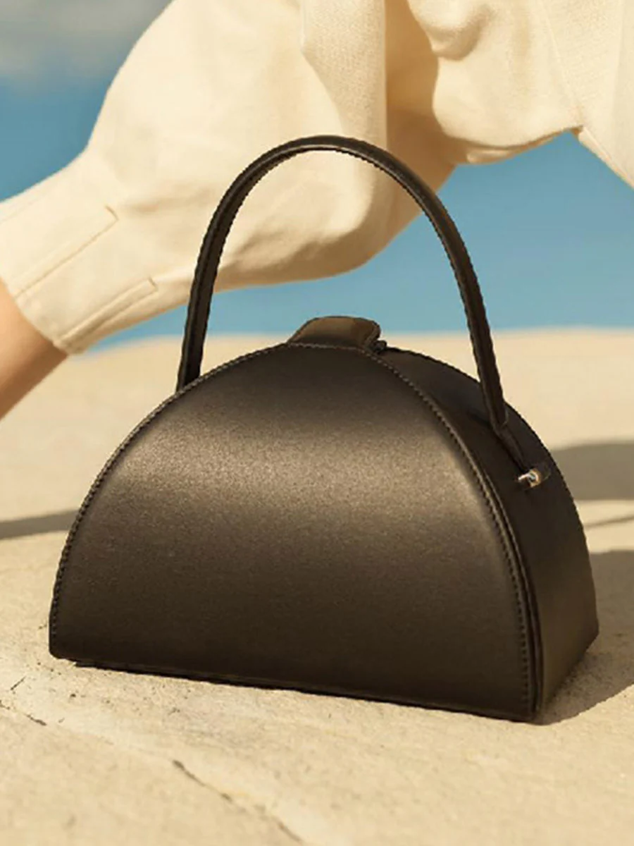 Geometric Crossbody Bags Evening Bags & Clutches - Image 2