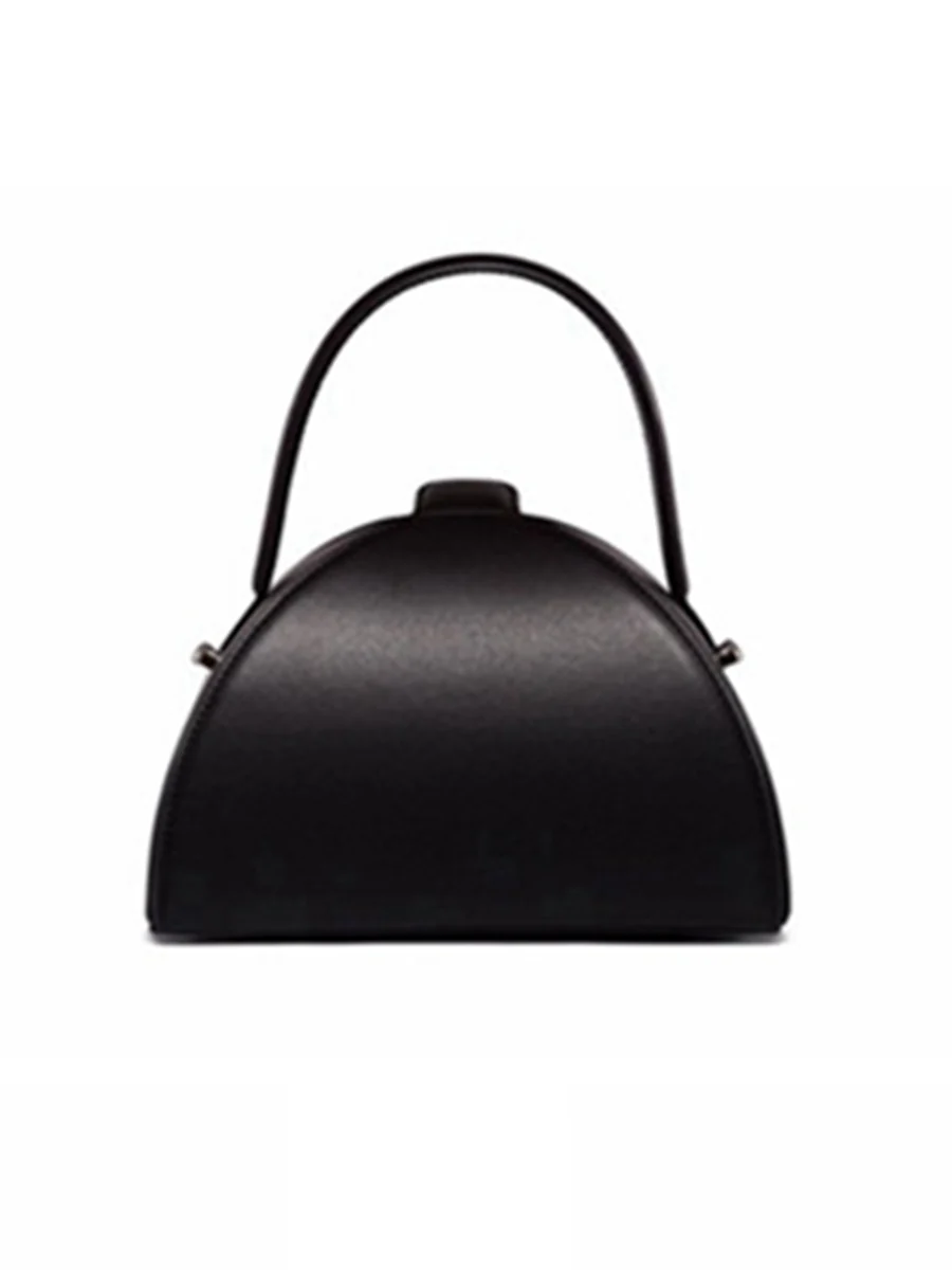 Geometric Crossbody Bags Evening Bags & Clutches - Image 3