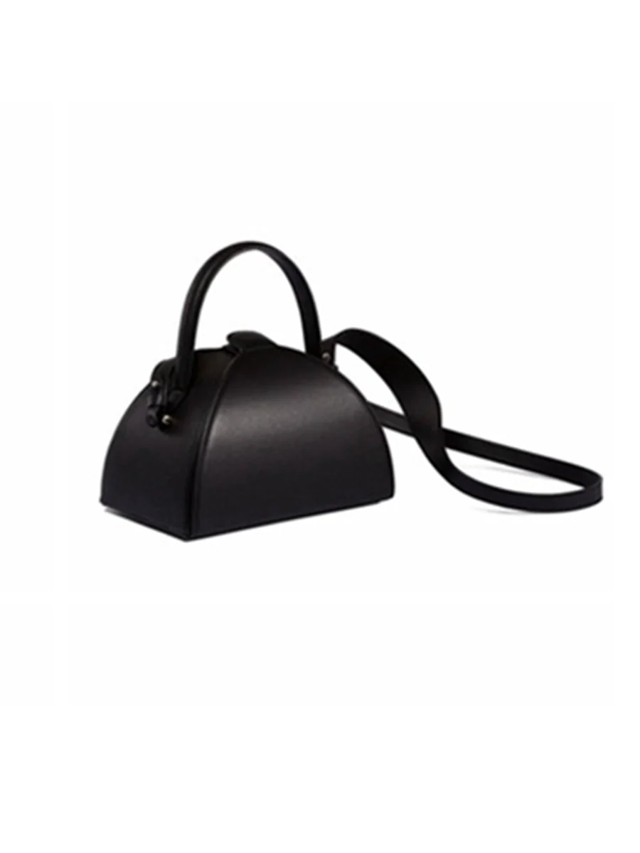 Geometric Crossbody Bags Evening Bags & Clutches - Image 5