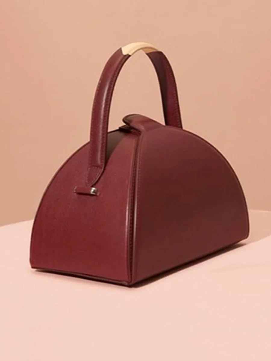 Geometric Crossbody Bags Evening Bags & Clutches - Image 8