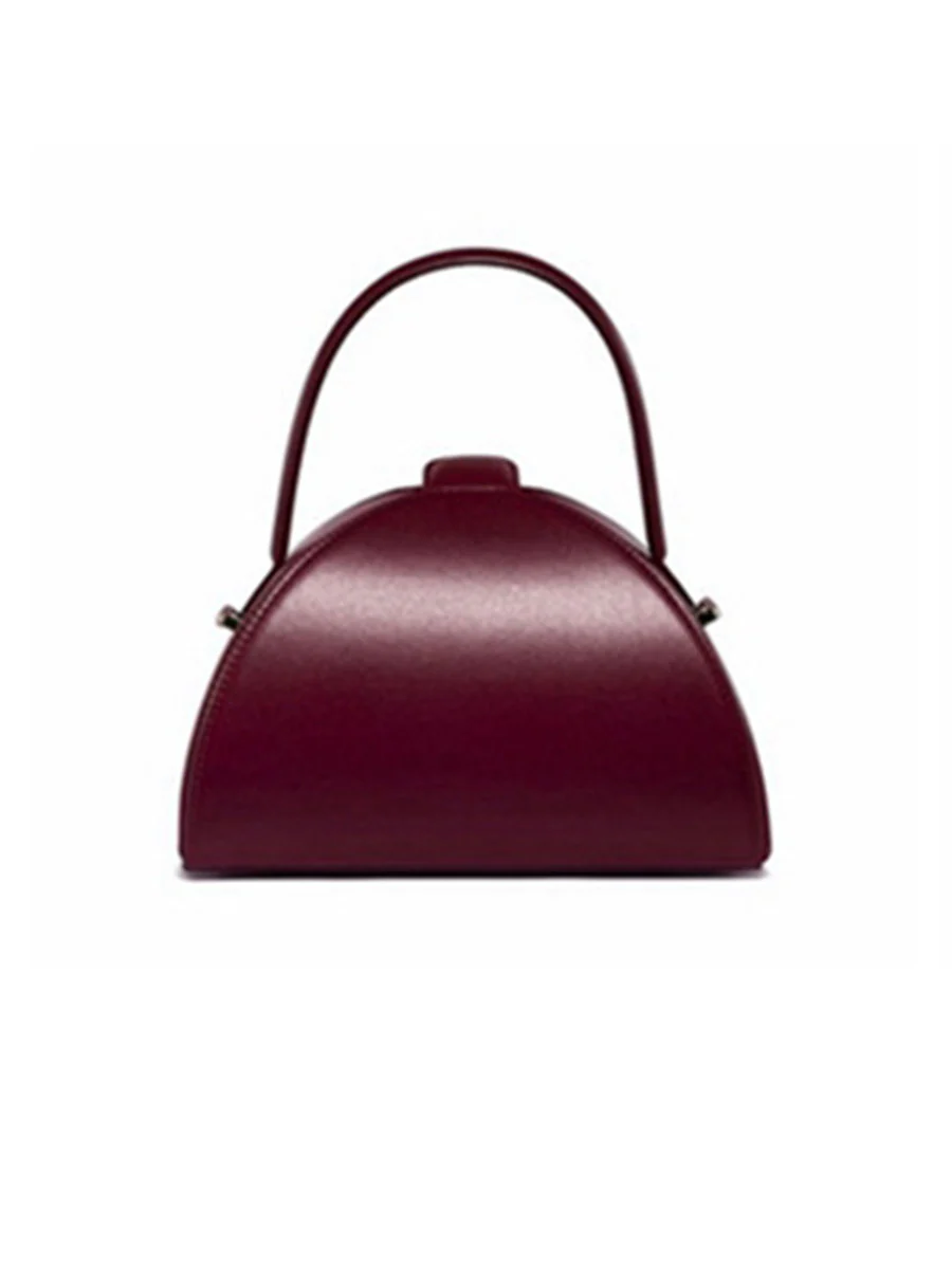 Geometric Crossbody Bags Evening Bags & Clutches - Image 9