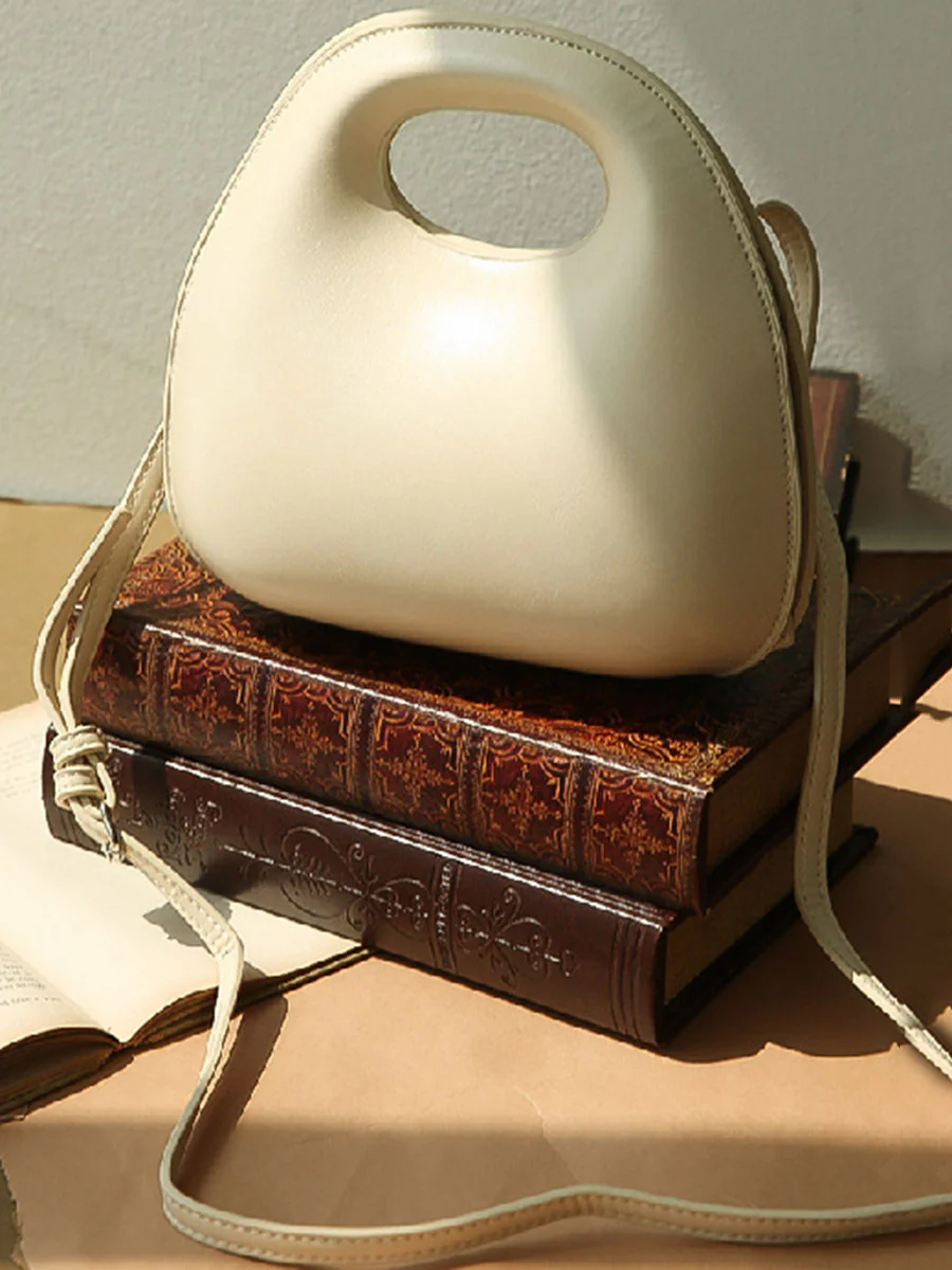 Geometric Crossbody Bags +  Evening Bags & Clutches - Image 2