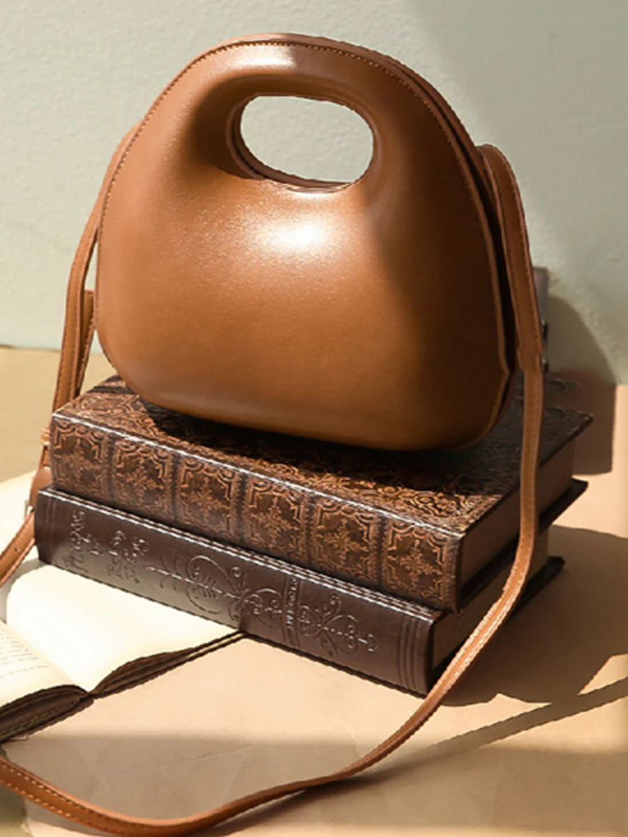 Geometric Crossbody Bags +  Evening Bags & Clutches - Image 4