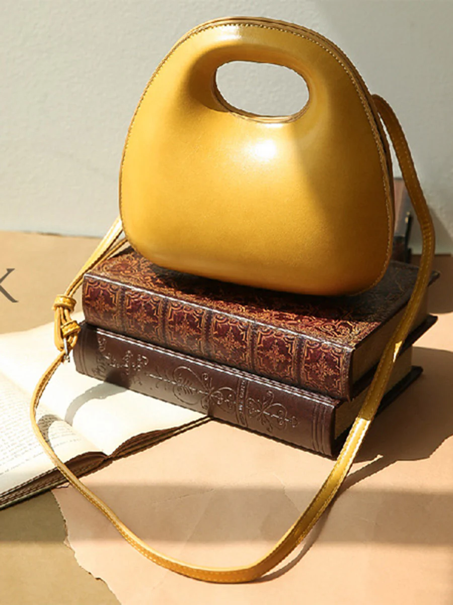 Geometric Crossbody Bags +  Evening Bags & Clutches - Image 5