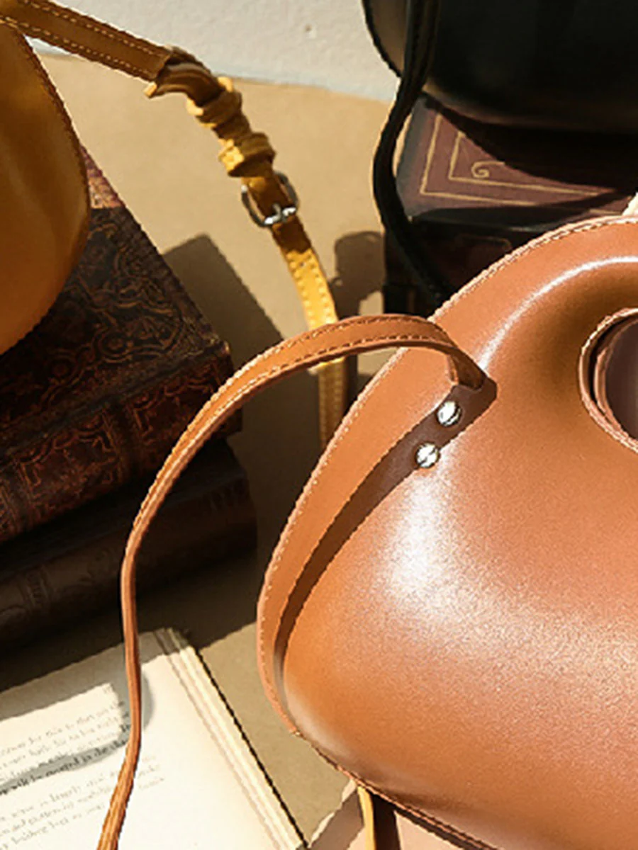 Geometric Crossbody Bags +  Evening Bags & Clutches - Image 8