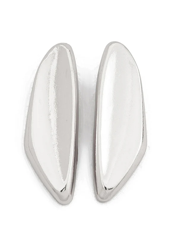 Geometric Earrings Accessories - Image 6