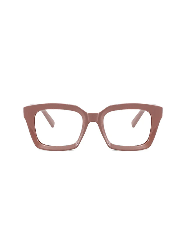Geometric Glasses & Goggles - Image 11