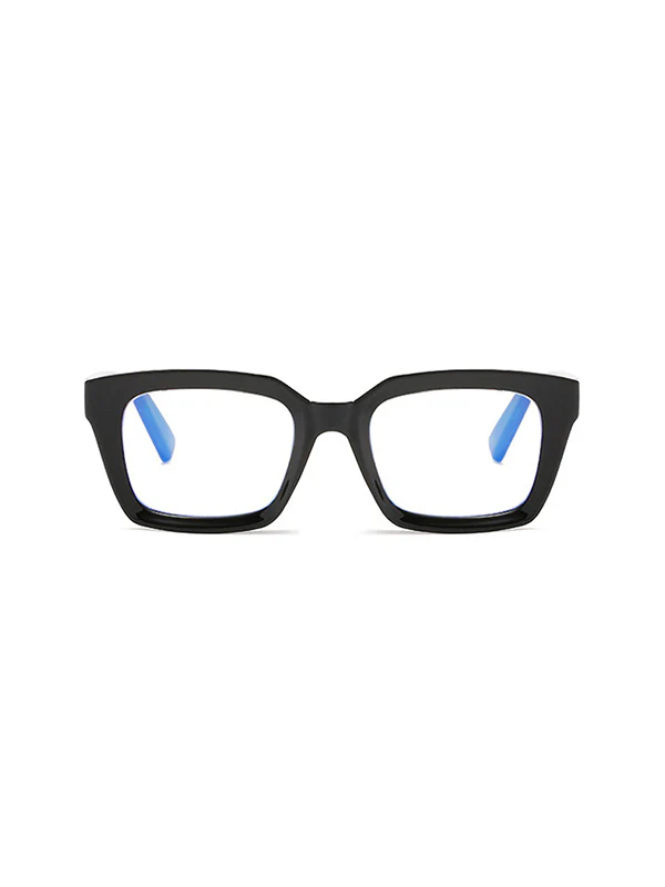 Geometric Glasses & Goggles - Image 12