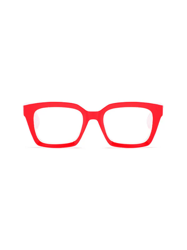 Geometric Glasses & Goggles - Image 13