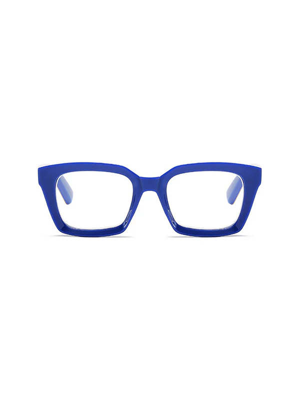 Geometric Glasses & Goggles - Image 14