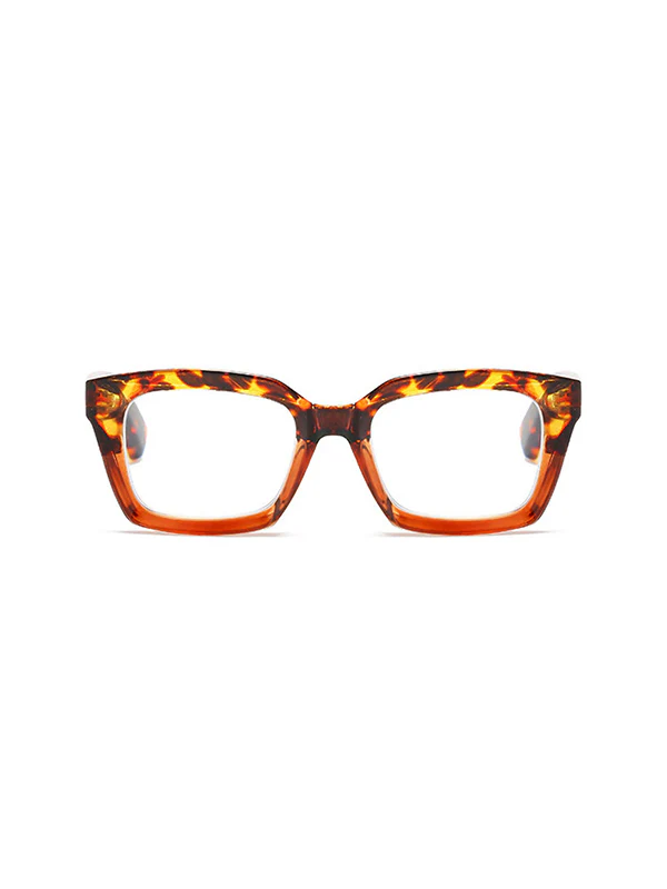 Geometric Glasses & Goggles - Image 15