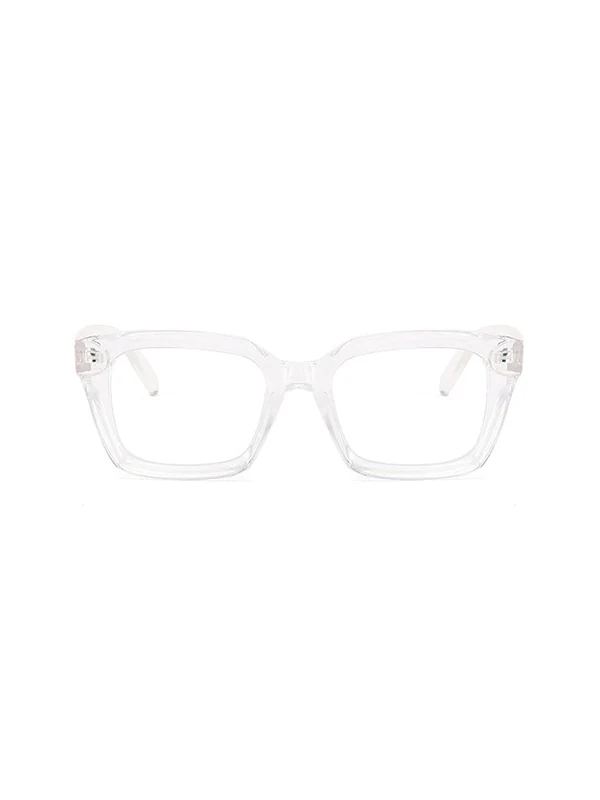 Geometric Glasses & Goggles - Image 16