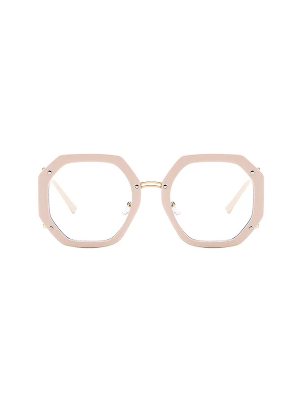 Geometric Glasses & Goggles - Image 18