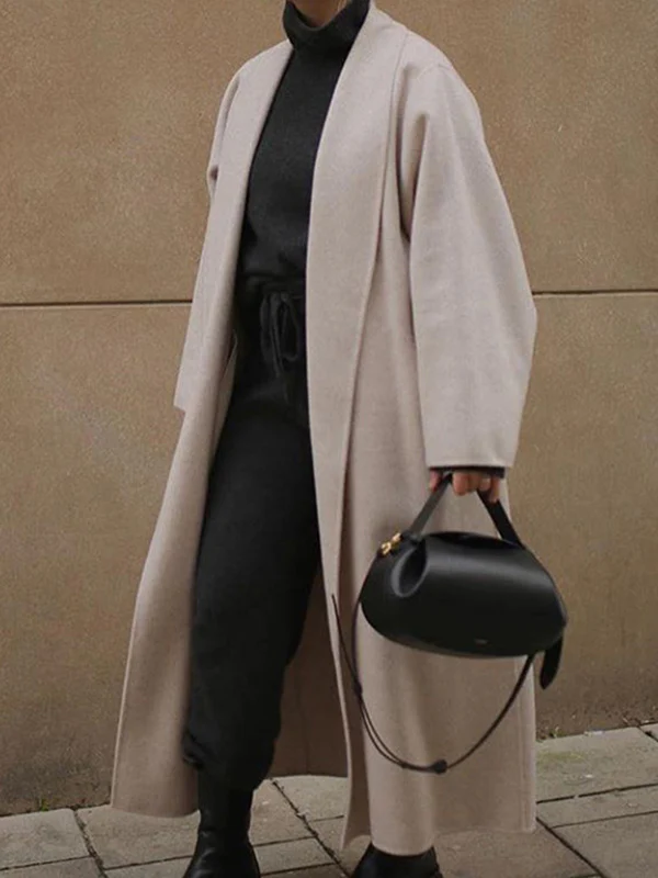 Geometric Pleated Split-Joint Bags Crossbody Bags Handbags Satchels - Image 9